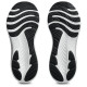 Asics Gel-Contend 9